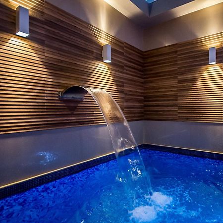 Vitara Motel (Adults Only) Taboao da Serra Ngoại thất bức ảnh